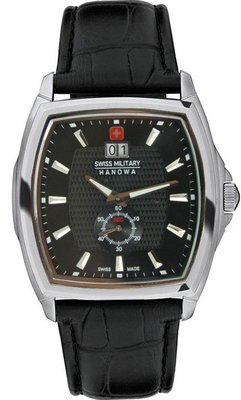 Swiss Military Hanowa 06-4173.04.007