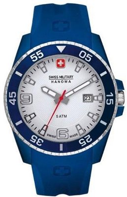 Swiss Military Hanowa 06-4176.23.003