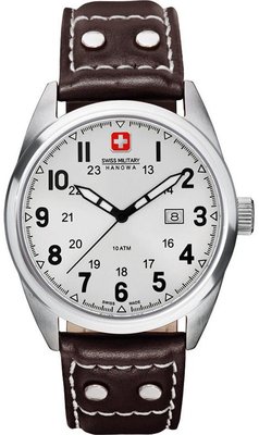 Swiss Military Hanowa 06-4181.04.001