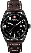 Swiss Military Hanowa 06-4181.13.007.05