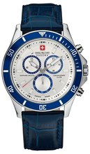 Swiss Military Hanowa 06-4183.04.001.03