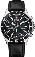 Swiss Military Hanowa 06-4183.04.007