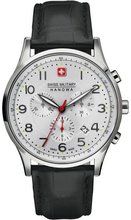 Swiss Military Hanowa 06-4187.04.001