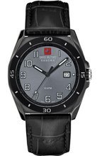 Swiss Military Hanowa 06-4190.30.009