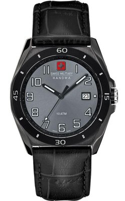 Swiss Military Hanowa 06-4190.30.009