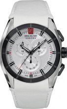 Swiss Military Hanowa 06-4191.33.001