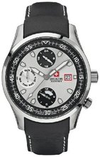 Swiss Military Hanowa 06-4192.04.001