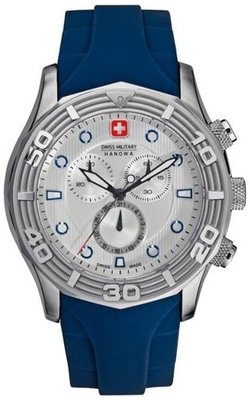 Swiss Military Hanowa 06-4196.04.001