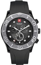 Swiss Military Hanowa 06-4196.13.007