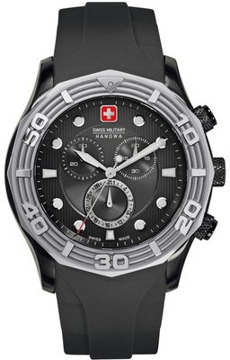 Swiss Military Hanowa 06-4196.13.007