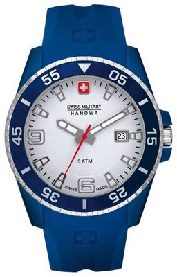 Swiss Military Hanowa 06-4200.23.001.03