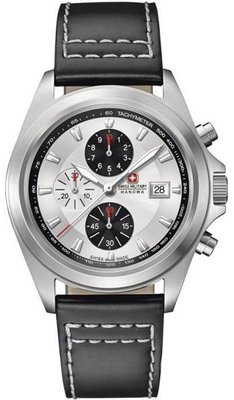 Swiss Military Hanowa 06-4202.1.04.001