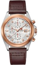 Swiss Military Hanowa 06-4202.1.12.001