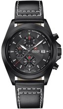 Swiss Military Hanowa 06-4202.1.30.030