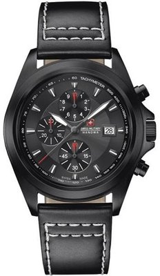 Swiss Military Hanowa 06-4202.1.30.030