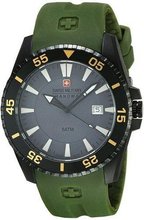 Swiss Military Hanowa 06-4211.27.009