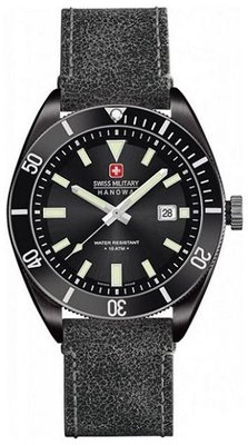 Swiss Military Hanowa 06-4214.13.007