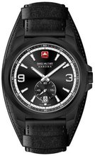 Swiss Military Hanowa 06-4216.13.007