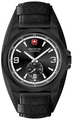 Swiss Military Hanowa 06-4216.13.007