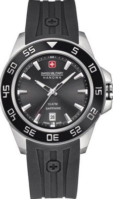 Swiss Military Hanowa 06-4221.04.007