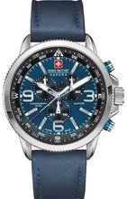 Swiss Military Hanowa 06-4224.04.003