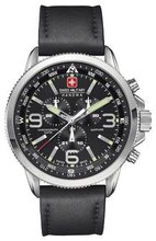 Swiss Military Hanowa 06-4224.04.007