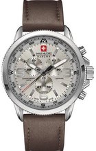 Swiss Military Hanowa 06-4224.04.030