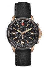 Swiss Military Hanowa 06-4224.09.007