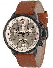 Swiss Military Hanowa 06-4224.30.002