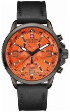 Swiss Military Hanowa 06-4224.30.079