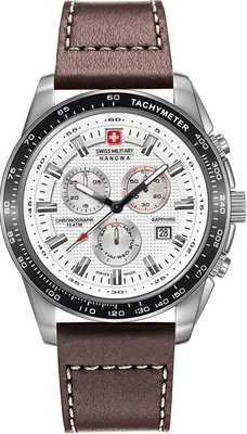 Swiss Military Hanowa 06-4225.04.001