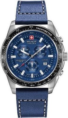 Swiss Military Hanowa 06-4225.04.003