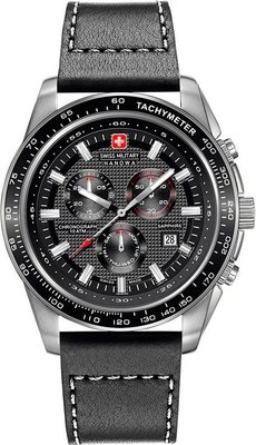 Swiss Military Hanowa 06-4225.04.007