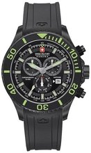 Swiss Military Hanowa 06-4226.13.007