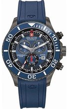 Swiss Military Hanowa 06-4226.30.003.03