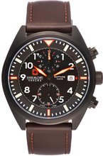 Swiss Military Hanowa 06-4227.13.007