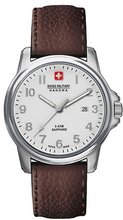 Swiss Military Hanowa 06-4231.04.001