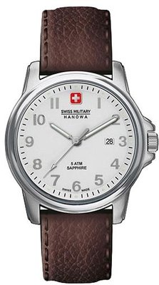 Swiss Military Hanowa 06-4231.04.001