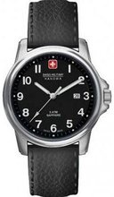 Swiss Military Hanowa 06-4231.04.007