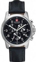 Swiss Military Hanowa 06-4233.04.007