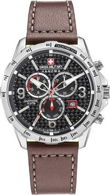 Swiss Military Hanowa 06-4251.04.007