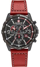 Swiss Military Hanowa 06-4251.13.007