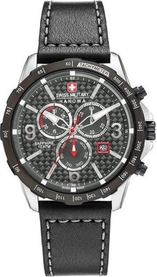 Swiss Military Hanowa 06-4251.33.001