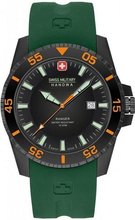 Swiss Military Hanowa 06-4253.27.007.07