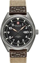 Swiss Military Hanowa 06-4258.30.007.02