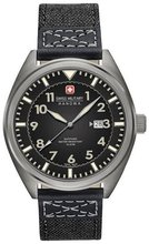 Swiss Military Hanowa 06-4258.30.007