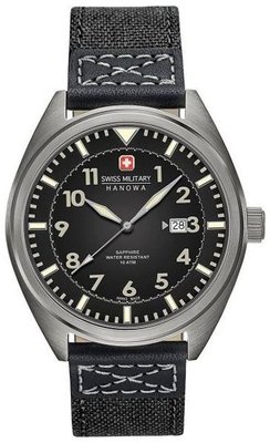 Swiss Military Hanowa 06-4258.30.007