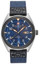 Swiss Military Hanowa 06-4258.33.003