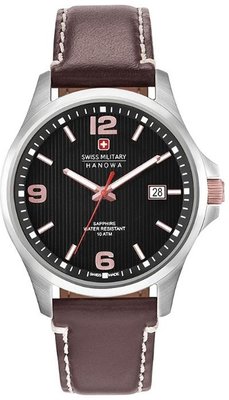 Swiss Military Hanowa 06-4277.04.009.09