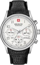 Swiss Military Hanowa 06-4278.04.001.07